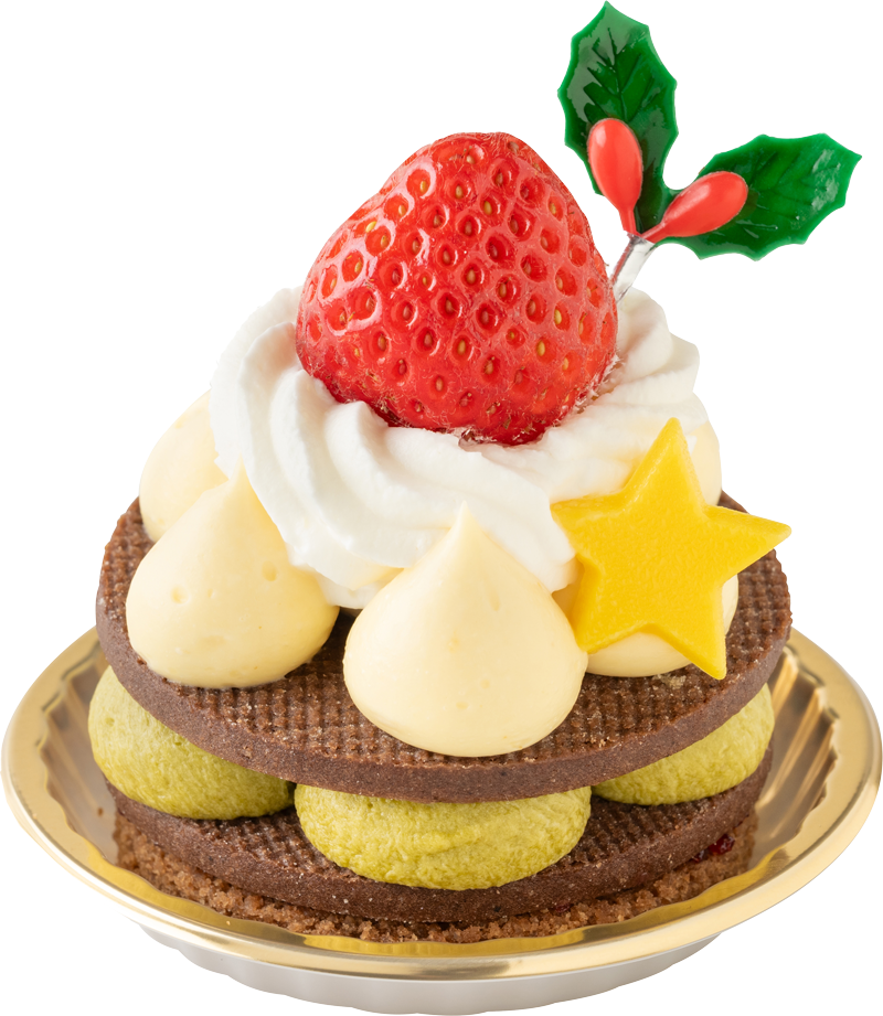 クリスマスキャロル