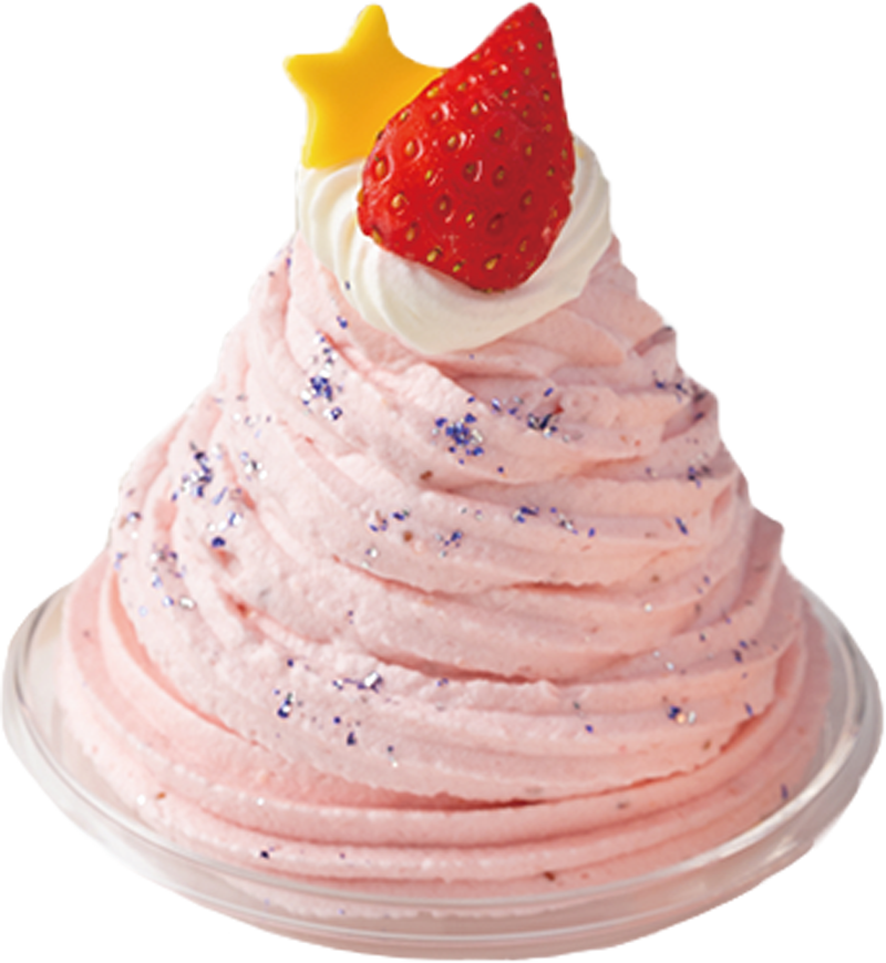 ツリーフレーズ