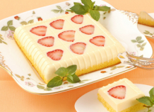 ２０２６年９月の催し物のご案内