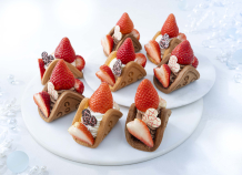 京王百貨店新宿店 京王チョコレートマーケット参加します