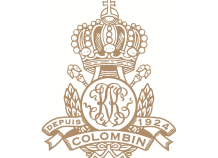 3月より商品価格改定のお知らせ