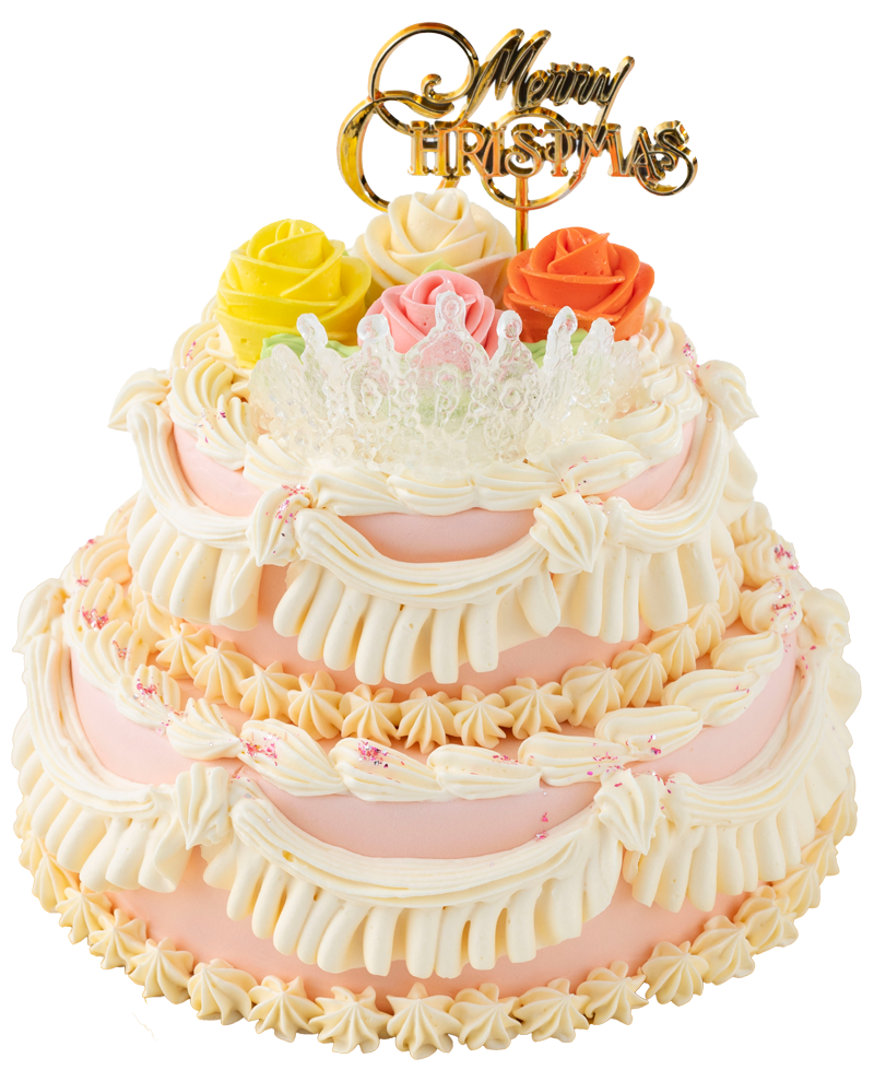 プリンセス・ノエル